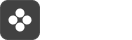 zibjob.com
