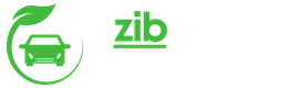 zibjob.com