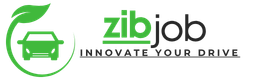 zibjob.com